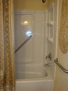 Sand Lake Assisted Living Facility photo 8