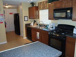 Sand Lake Assisted Living Facility photo 9