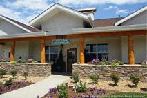 New Dawn Memory Care of Aurora photo 2