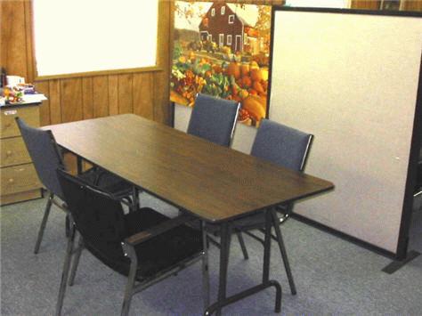 Federal Way Senior Center photo 2