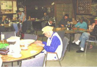 Federal Way Senior Center photo 3