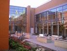 Edgemoor Hospital photo 2