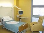 Edgemoor Hospital photo 3