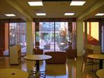 Edgemoor Hospital photo 4