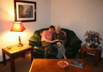 Ferncrest Meadows photo 1