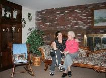 Ferncrest Meadows photo 2