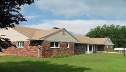 Ferncrest Meadows photo 3