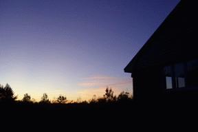 Ferncrest Meadows photo 4
