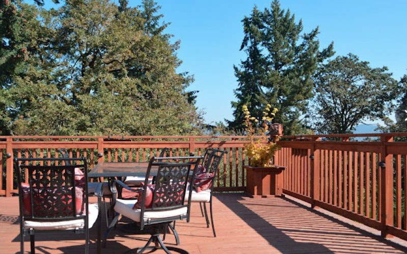 Clackamas Heights Senior Living photo 3