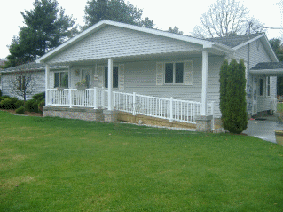 Ruby Acres AFC photo 2