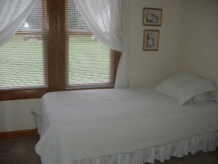 Ruby Acres AFC photo 4