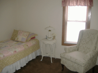 Ruby Acres AFC photo 10