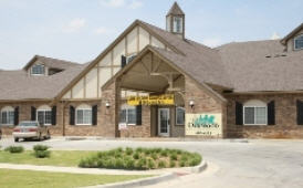 Village at Oakwood