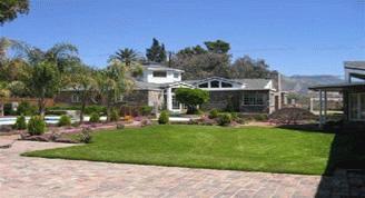 Valencia Manor Care photo 3