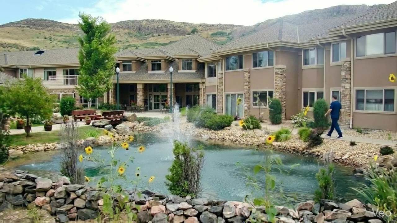 Golden Pond LLC photo 1