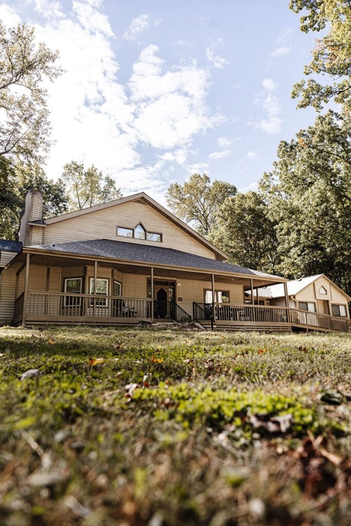 LiveWell Care Home photo 1