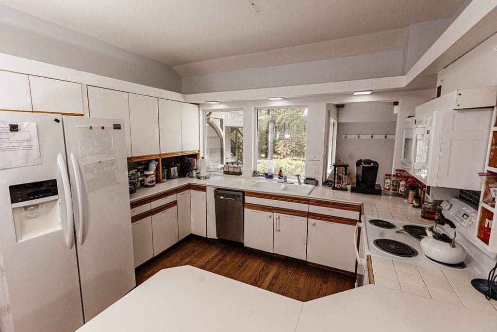 LiveWell Care Home photo 5