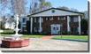 The Manse