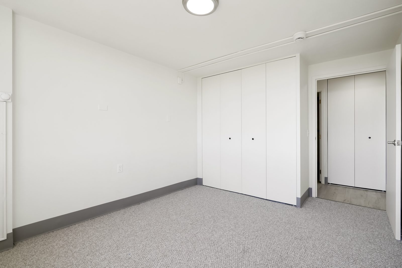 Golden West Senior Residence photo 3