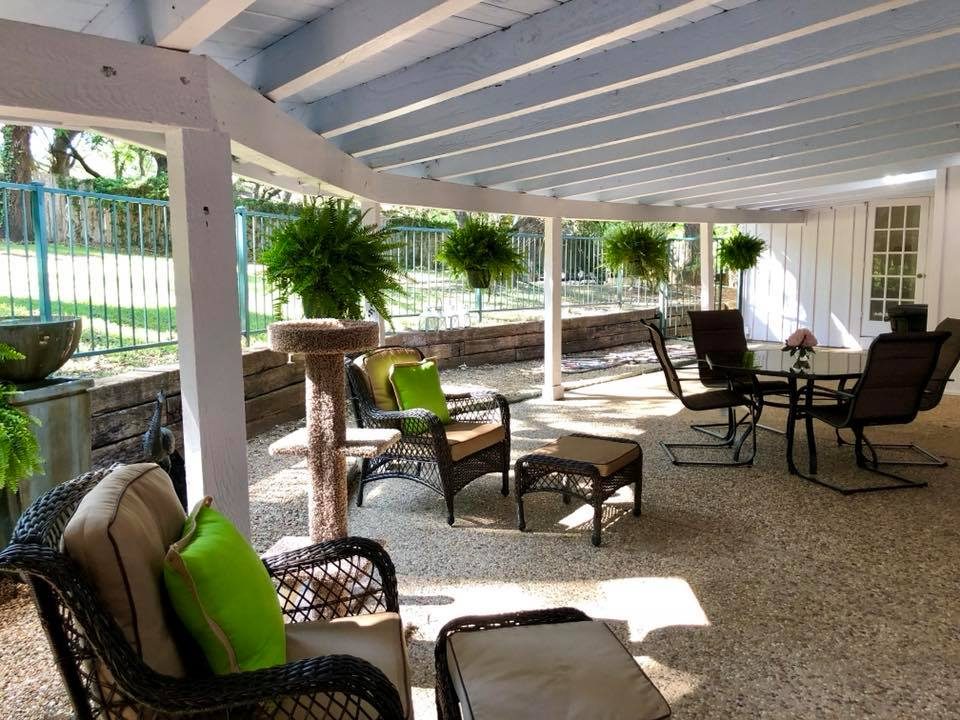 Carol Ann's Home photo 3