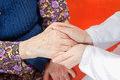 Precious Years In Home Care