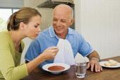 Assisted Living Resources