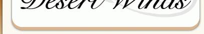 Desert Winds Assisted Living