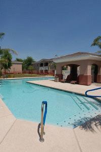 Phoenix Assisted Living