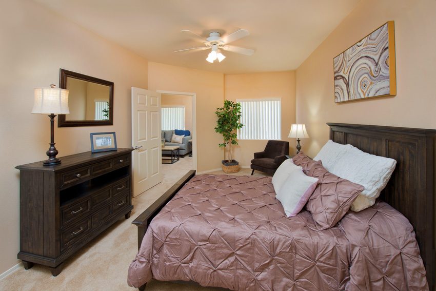 Phoenix Assisted Living photo 2