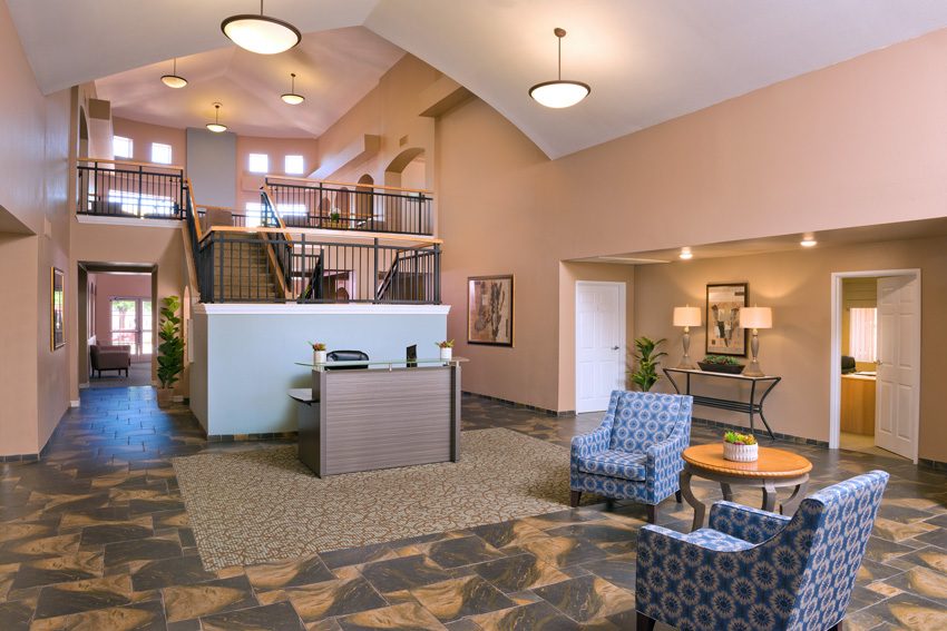 Phoenix Assisted Living photo 3
