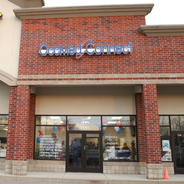 Caring Solutions, LLC photo 1