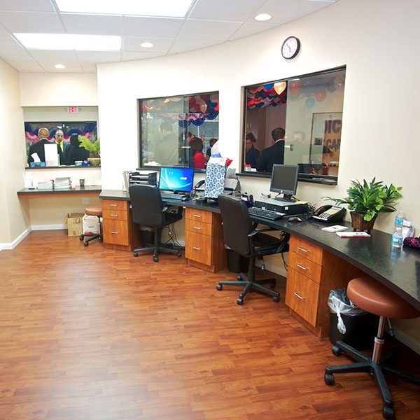 Caring Solutions, LLC photo 2