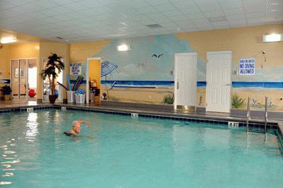 Brightwater photo 2