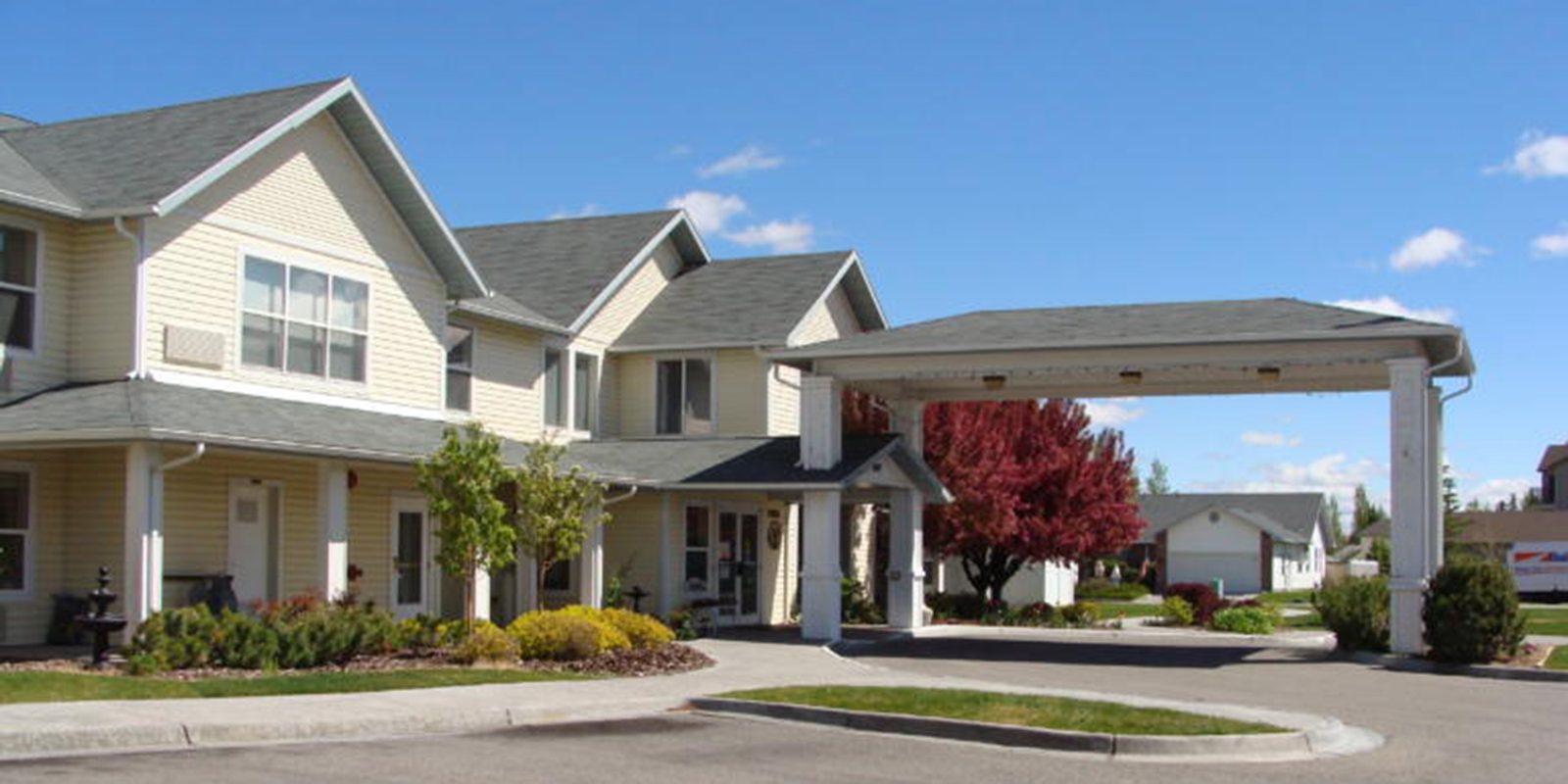 Parkwood Meadows Assisted Living photo 2