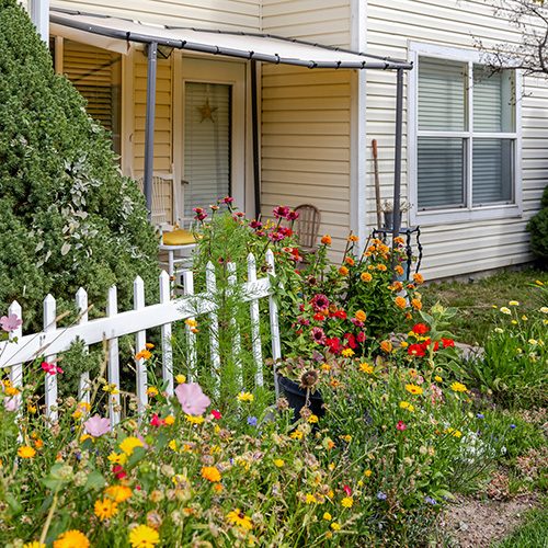 Parkwood Meadows Assisted Living photo 4