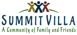 Summit Villa