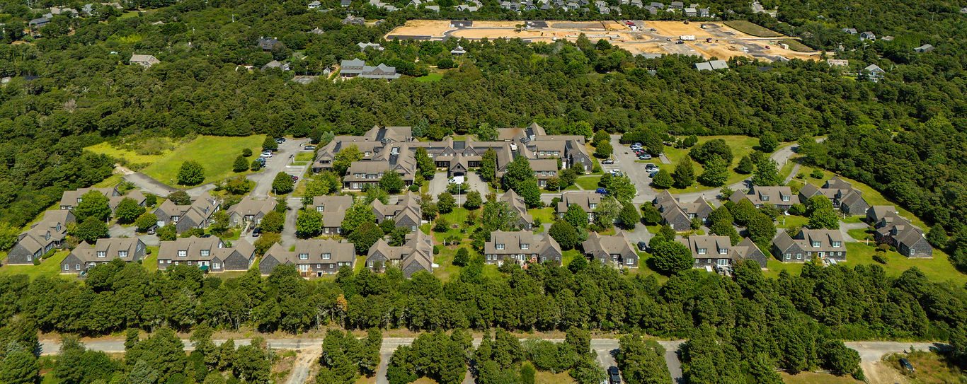 Sherburne Commons photo 1