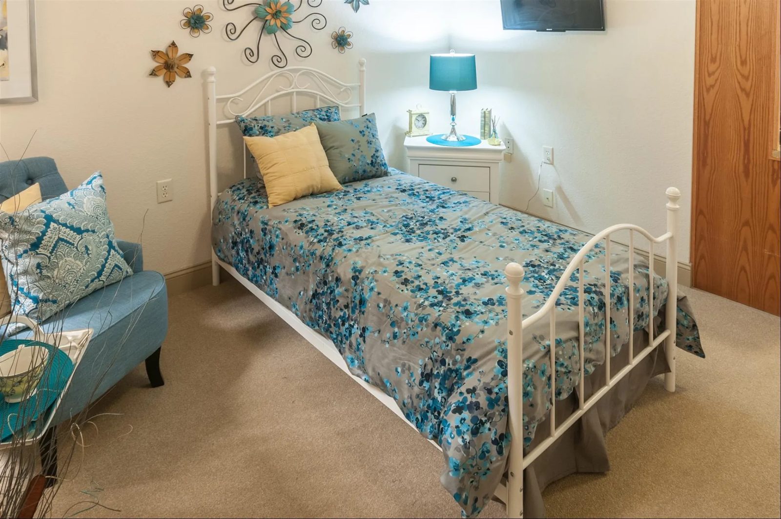 Grand Villa Assisted Living photo 2
