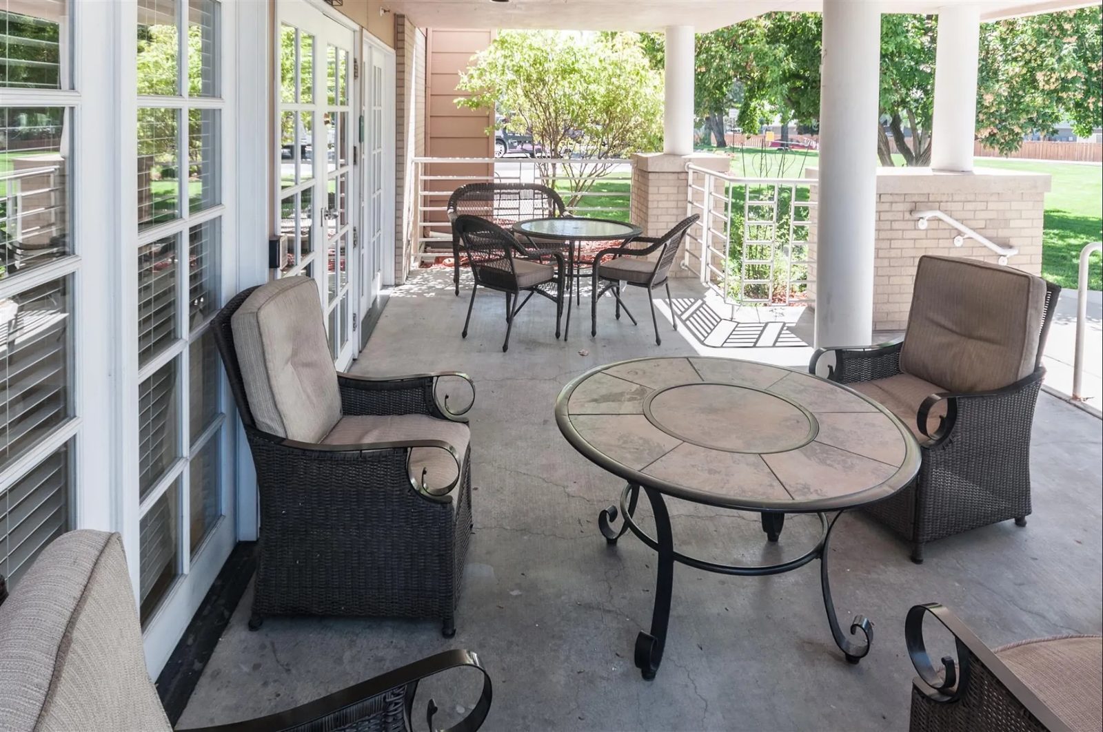 Grand Villa Assisted Living photo 3