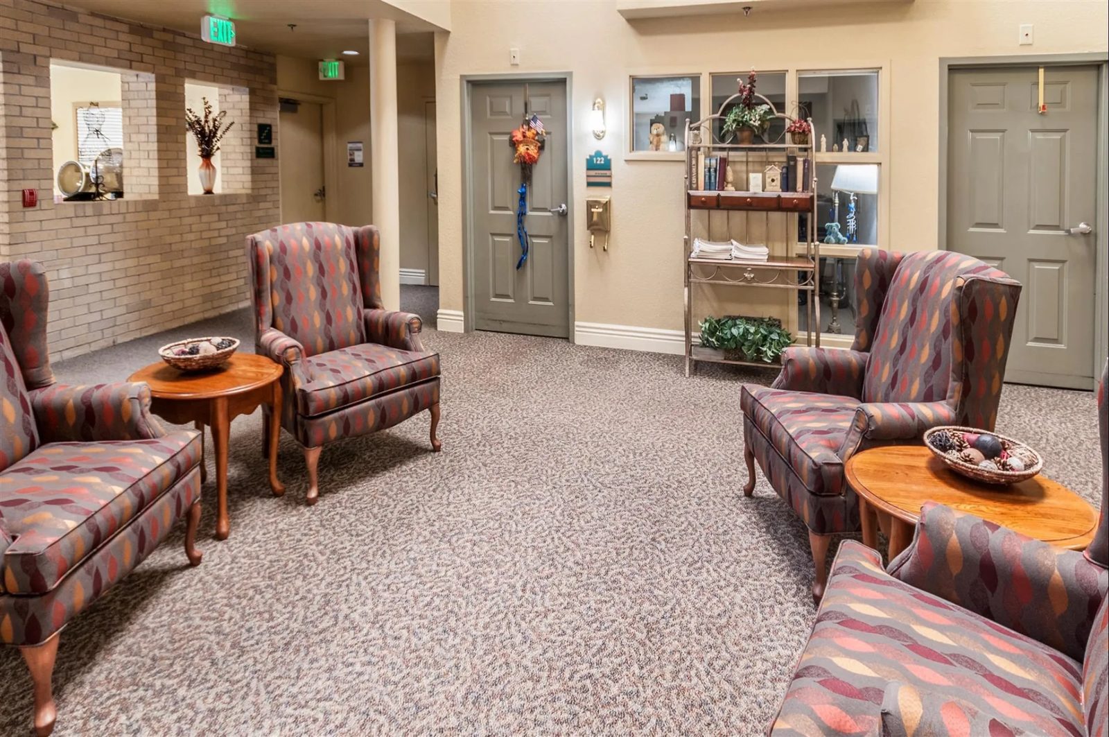Grand Villa Assisted Living photo 4