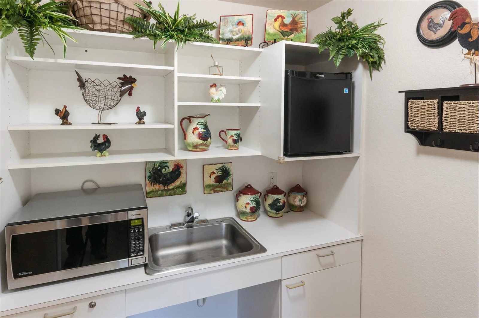 Grand Villa Assisted Living photo 5