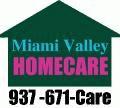 Miami Valley Homecare