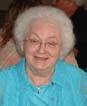 Extended Family Senior Home photo 2