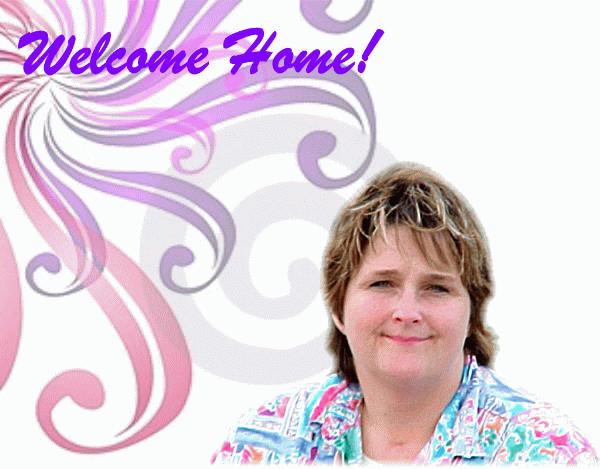 Joan's House of Hope photo 1