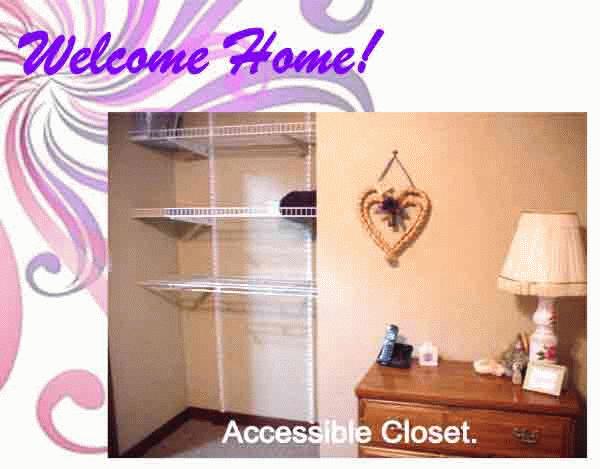 Joan's House of Hope photo 3