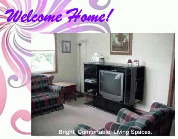 Joan's House of Hope photo 8