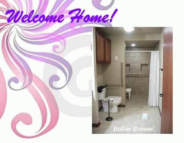 Joan's House of Hope photo 9