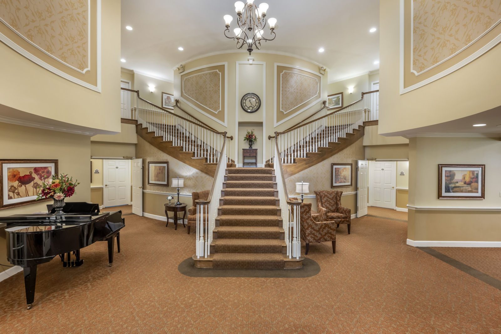 Brookdale Oakwood photo 3