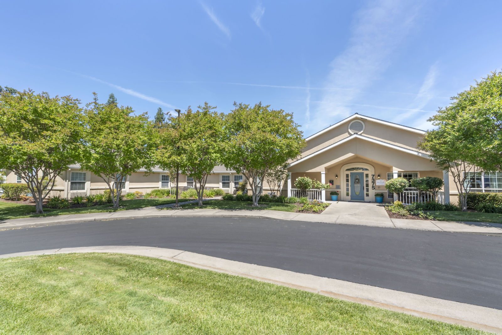 Brookdale Citrus Heights photo 2