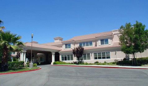 Brookdale Murrieta photo 2